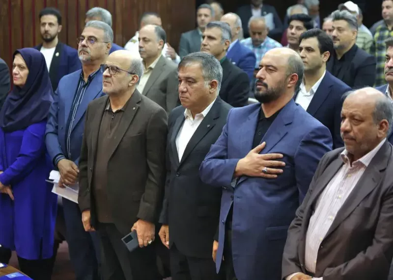 مجوز حرفه‌ای استقلال زیر سوال رفت!