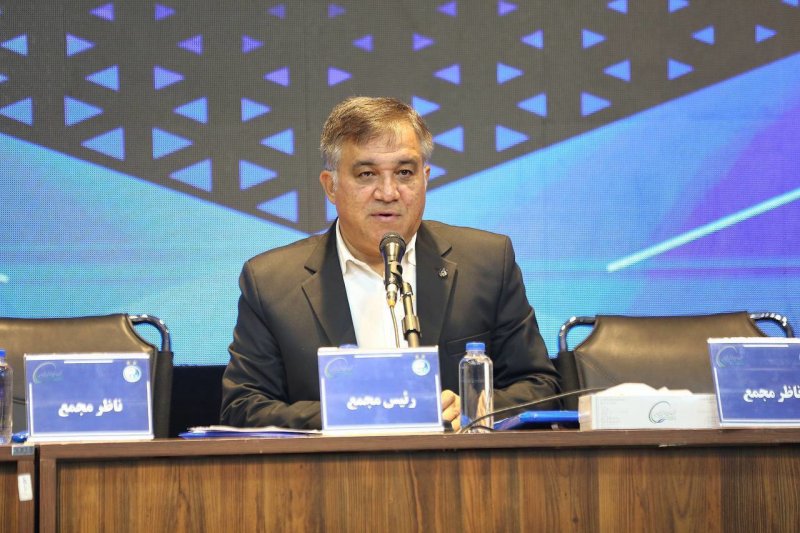 زمان انتخاب مدیرعامل استقلال مشخص شد