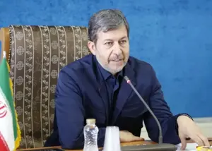 تکذیب شایعه انصراف سپاهان به سود پرسپولیس!