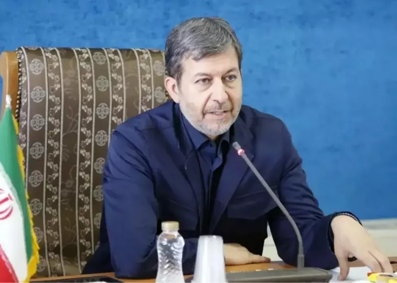 تکذیب شایعه انصراف سپاهان به سود پرسپولیس!