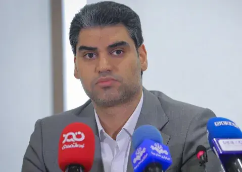 نامه سازمان لیگ برای ادامه رقابتهای لیگ برتر