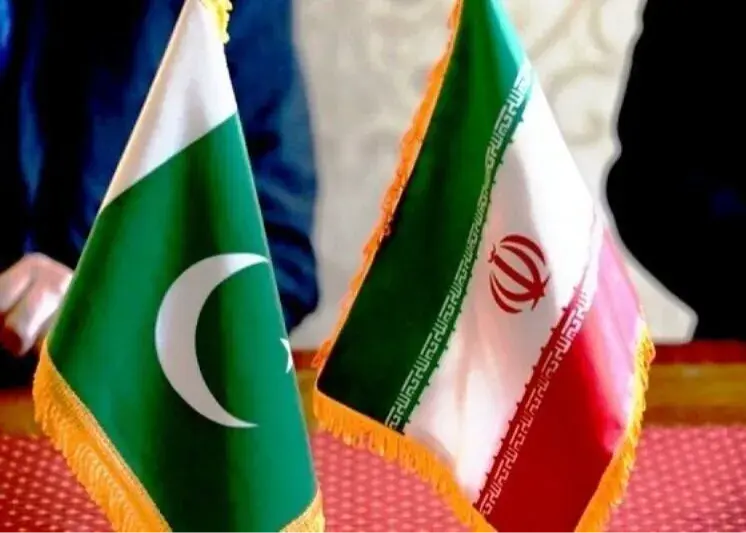 بیانیه سفارت پاکستان درباره سفر مقام دولتی به ایران