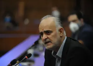 رسمی: بازی ایران - لهستان لغو شد!