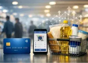 اختلاف در دولت درباره افزایش کالابرگ
