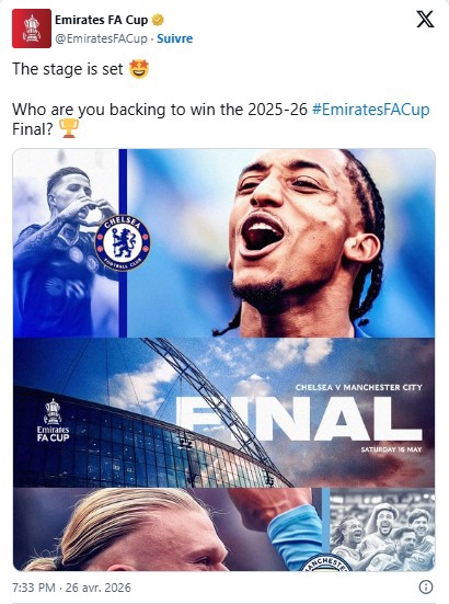 2451293