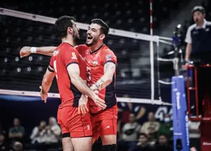 پیام واضح به پیاتزا: من را دعوت نکنی، ضرر کردی!