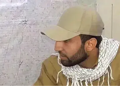 بازداشت یک فرمانده حزب الله در ترکیه و انتقال به آمریکا