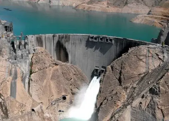 آیا احتمال جیره‌بندی آب در پایتخت وجود دارد؟