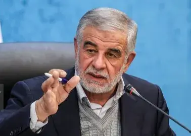 شروط رهبر انقلاب، خط قرمز مذاکرات است