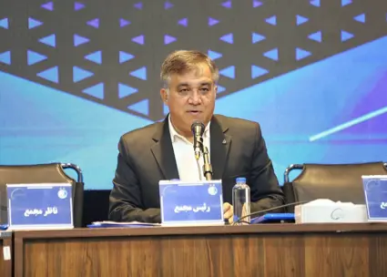 استقلالی‌ها علیه پرسپولیس: چرا حذفی برگزار نشود؟