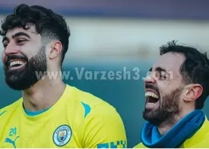 بمب تابستان: دو ستاره سیتی به رئال پیشنهاد شدند!