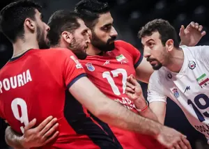 رسمی: معرفی یک تیم ایرانی به جام باشگاههای جهان