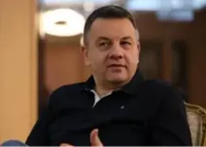 سرمربی اسبق ایران در اسلوونی جام گرفت 