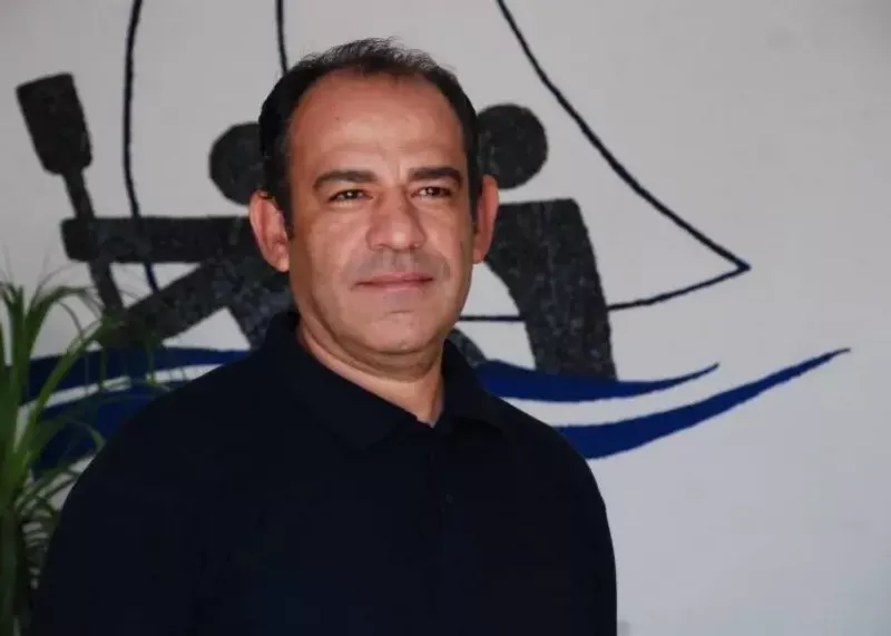 یک ایرانی نائبرئیس اتحادیه جهانی رفتینگ شد
