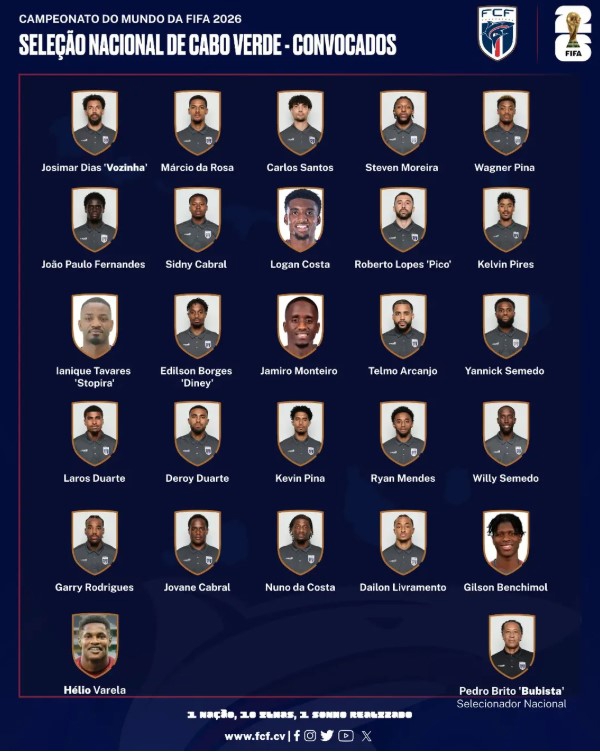 2452297