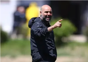 تندترین اظهارنظر ممکن علیه پرسپولیس