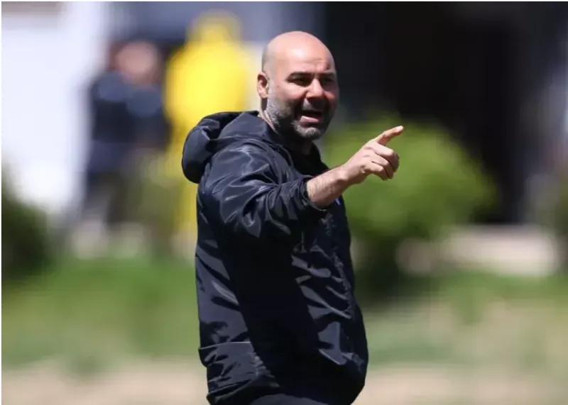 تندترین اظهارنظر ممکن علیه پرسپولیس