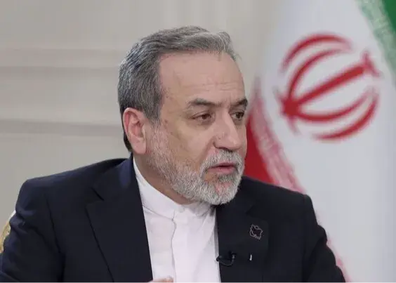 بازگشت به میدان جنگ با شگفتیهای بسیار بیشتر