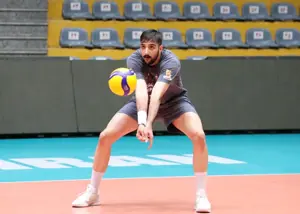 پاسور محبوب پیاتزا میخواهد شماره یک بماند