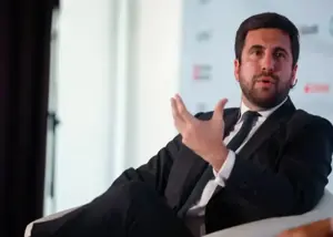 این شاید آخرین انتخابات تاریخ رئال مادرید باشد