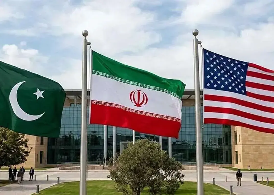 اعلام توافق نهایی ایران و آمریکا طی ساعات آتی