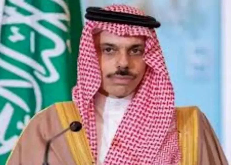توئیت مهم بنفرحان درباره مذاکرات ایران و آمریکا