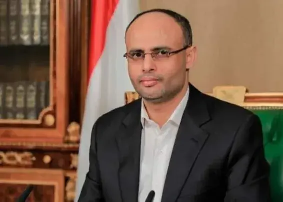هشدار یمن به اسرائیل و آمریکا