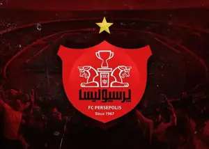 ادعای سنگین پرسپولیس علیه استقلال و سپاهان!