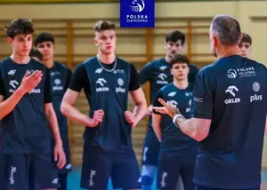 یک پسر ۱۶ ساله در لیست قهرمان لیگ ملتها!