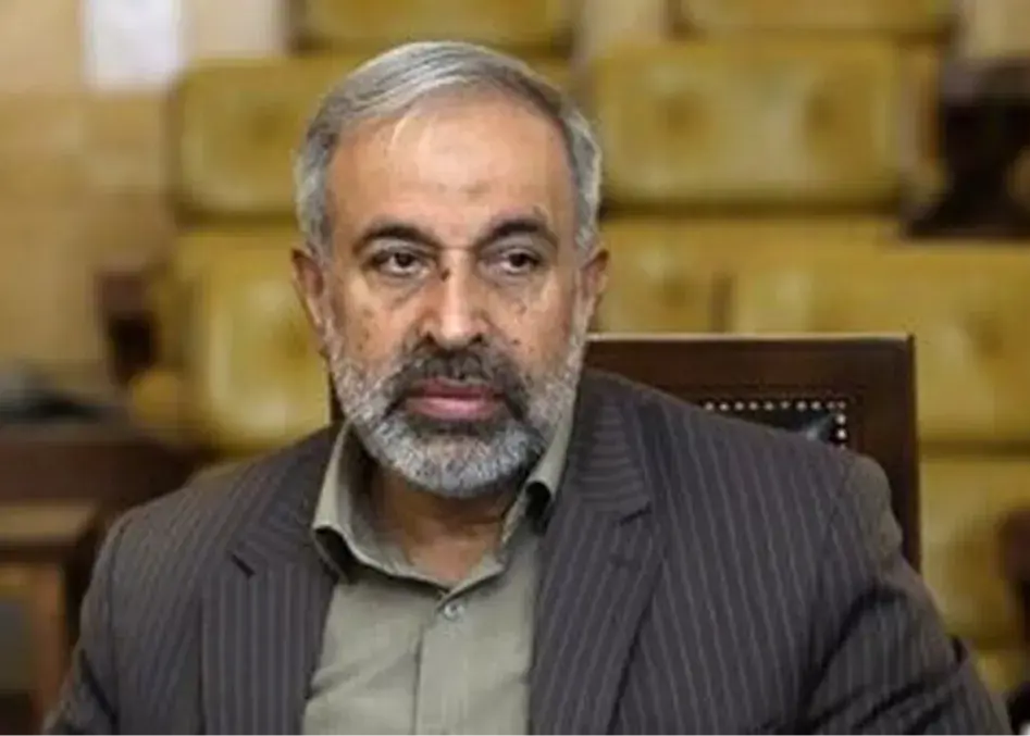 نماینده مجلس: اینترنت بازگشایی نمی‌شود