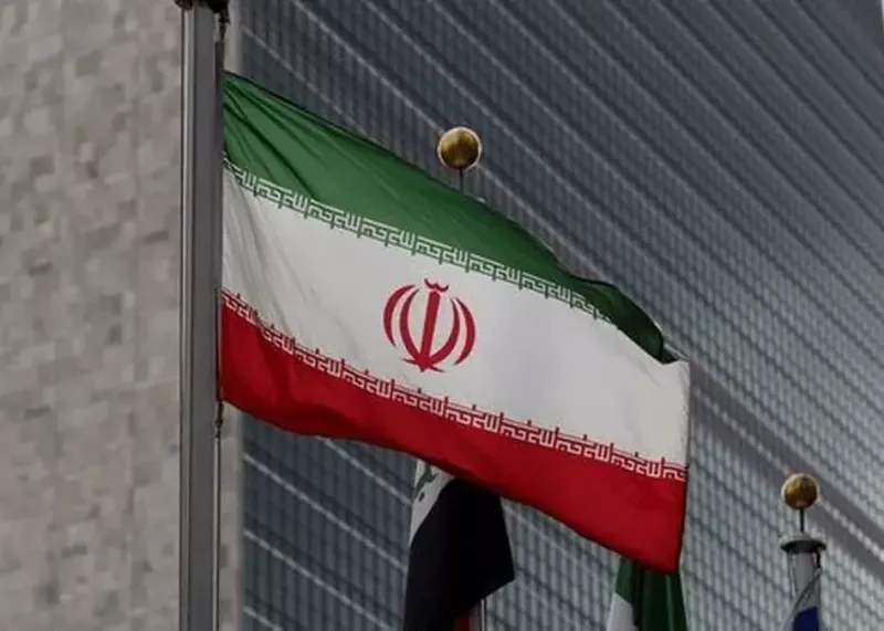 تکلیف ذخایر اورانیوم ایران یکسره شد