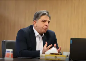 اولین واکنش سپاهان، جوک سال فوتبال آسیا!