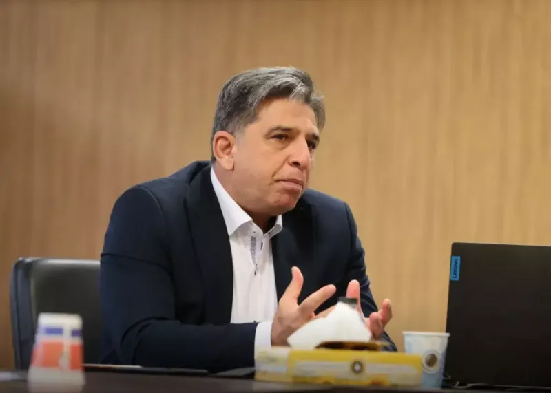 اولین واکنش سپاهان، جوک سال فوتبال آسیا!