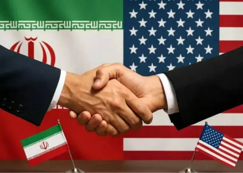 فوری: توافق ایران و آمریکا نهایی شد