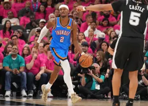ران ۱۵ بر صفر هم ترمز MVP را نکشید!