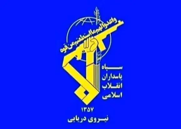 عبور ۲۵ فروند کشتی از هرمز در شبانه‌روز گذشته