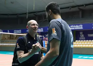 پیاتزا امسال روی این بازیکن خیلی حساب میکند
