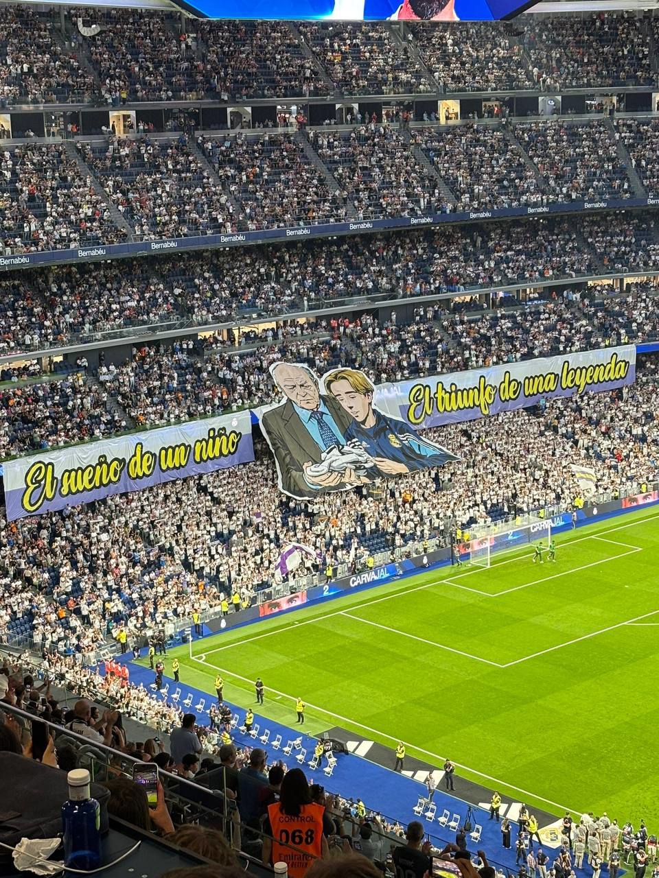 2453679