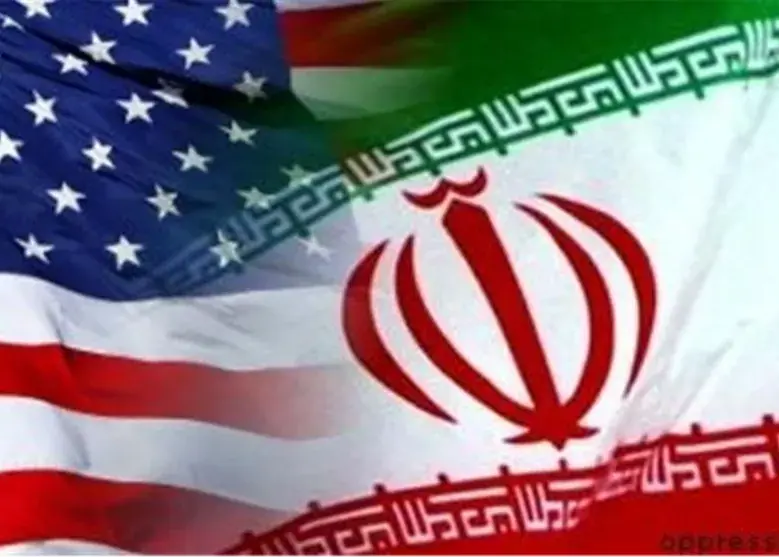 تفاهم جدید، متمرکز بر پایان جنگ و ترتیبات آتشبس