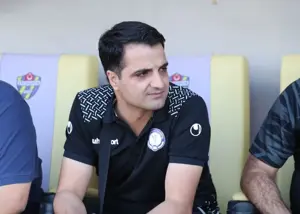 ادعای گلگهر در پرونده چادرملو: قطعا ما برندهایم