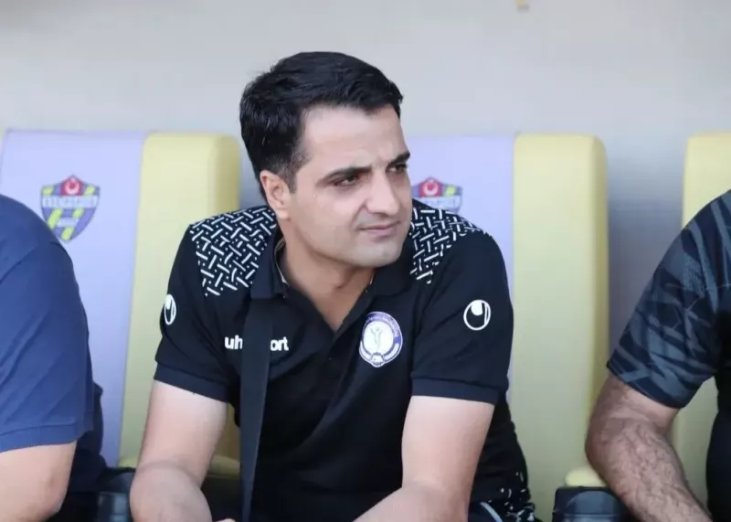 ادعای گلگهر در پرونده چادرملو: قطعا ما برندهایم