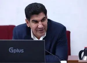 لیست 6 نفره بوکس ایران بسته شد