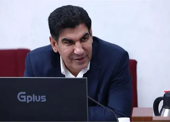 لیست 6 نفره بوکس ایران بسته شد