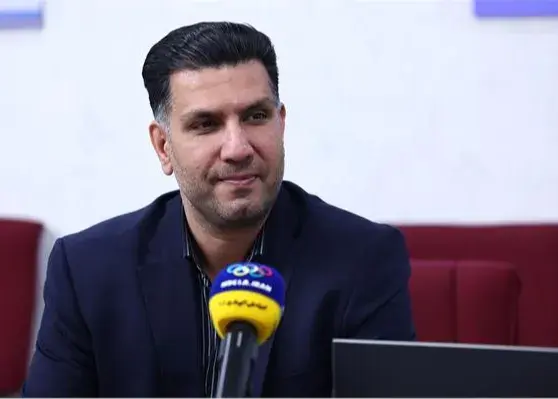 اعزام هندبال به ناگویا همچنان قطعی نیست!