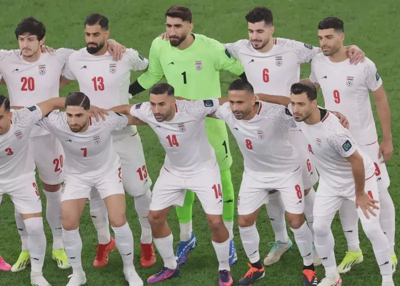 بزرگترین طلسم ملی ایران در یک گزارش ویژه!