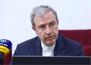 پینگ پنگ برای ناگویا قول مدال داد
