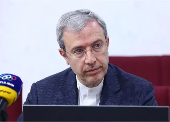 پینگ پنگ برای ناگویا قول مدال داد