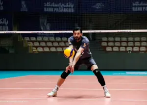بهترین نسخه ایران را در لیگ ملتها میبینید
