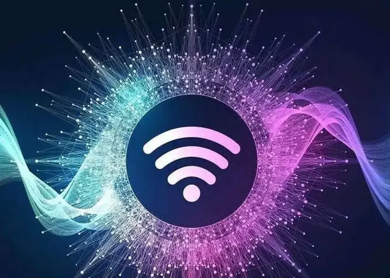 وعده رفع انسداد اینترنت تا پایان هفته