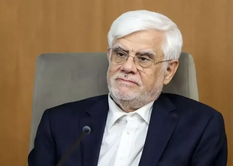 عارف: حتیالامکان خاموشی نخواهیم داشت